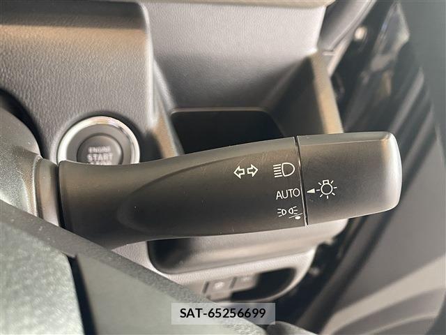 Suzuki WAGON R 2024-05 7458879-20