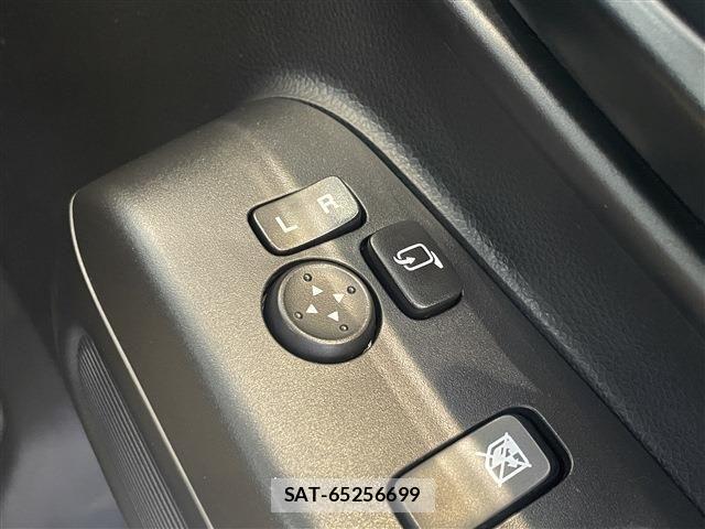 Suzuki WAGON R 2024-05 7458879-21