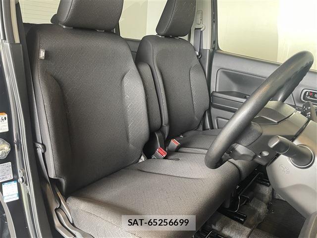 Suzuki WAGON R 2024-05 7458879-23