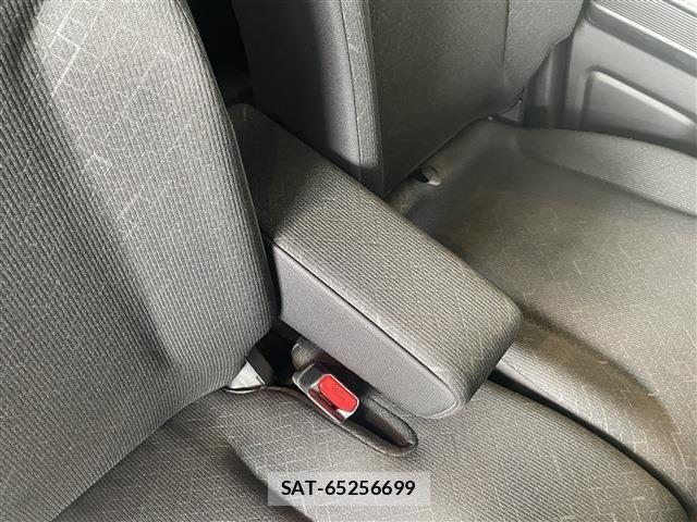 Suzuki WAGON R 2024-05 7458879-24