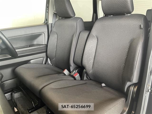 Suzuki WAGON R 2024-05 7458879-25