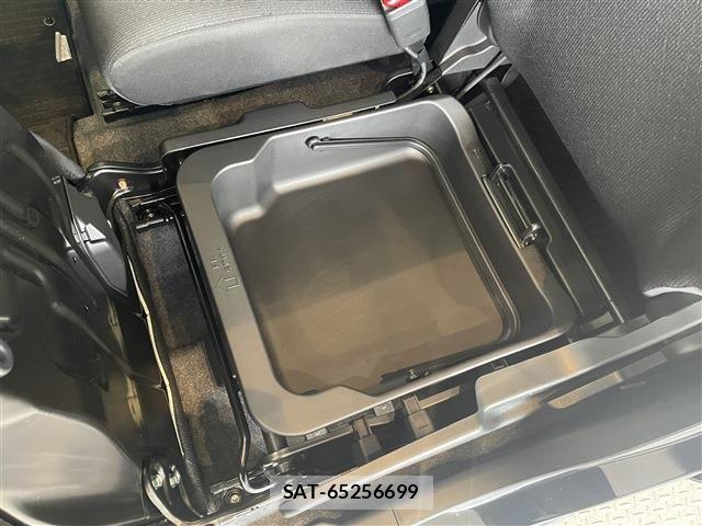 Suzuki WAGON R 2024-05 7458879-26