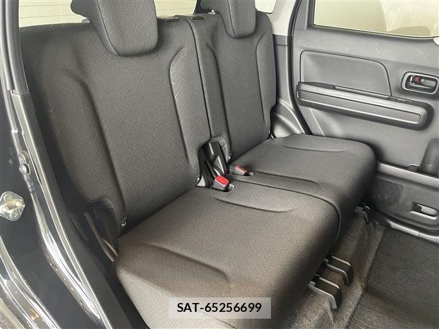 Suzuki WAGON R 2024-05 7458879-27