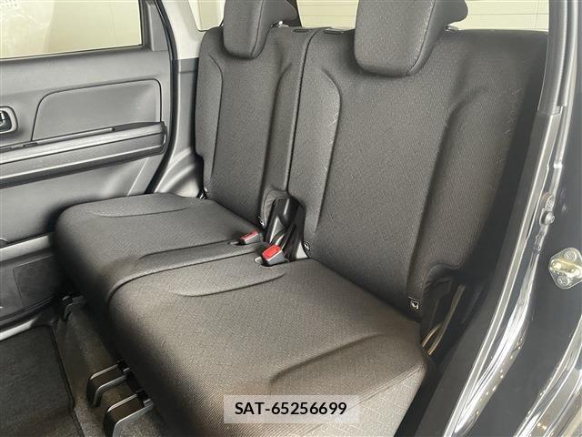 Suzuki WAGON R 2024-05 7458879-28