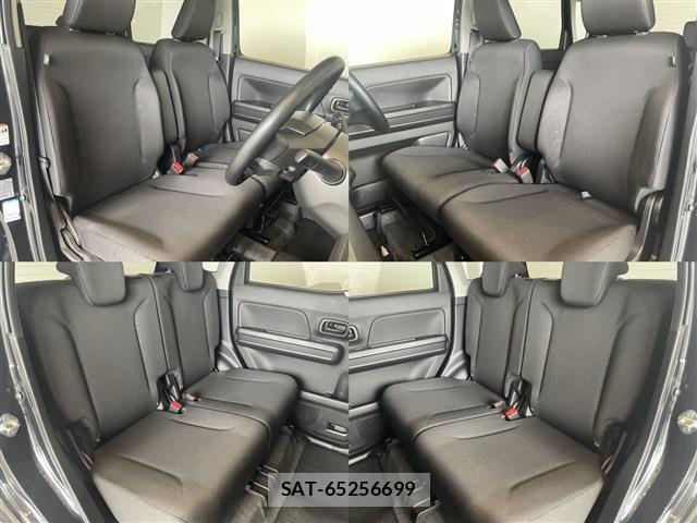 Suzuki WAGON R 2024-05 7458879-4