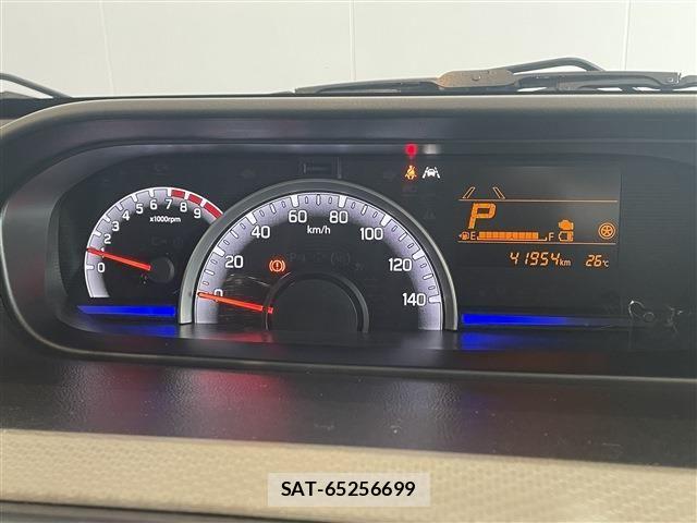 Suzuki WAGON R 2024-05 7458879-6