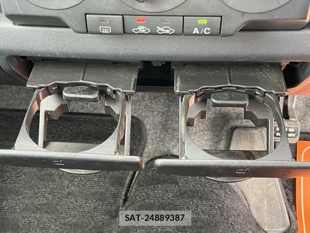 Suzuki WAGON R 2005-09 7458902-21