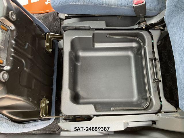 Suzuki WAGON R 2005-09 7458902-22