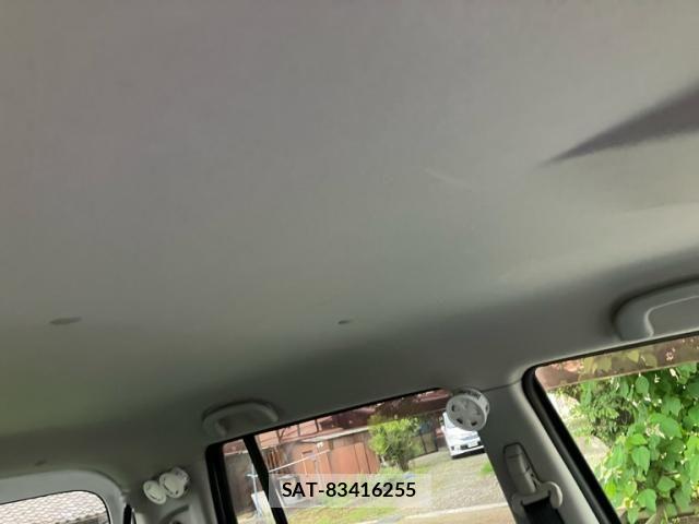 Suzuki WAGON R 2012-03 7458907-11