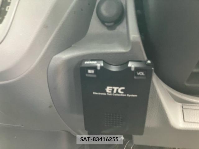 Suzuki WAGON R 2012-03 7458907-14