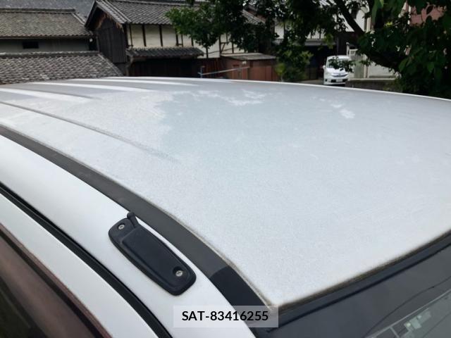 Suzuki WAGON R 2012-03 7458907-5