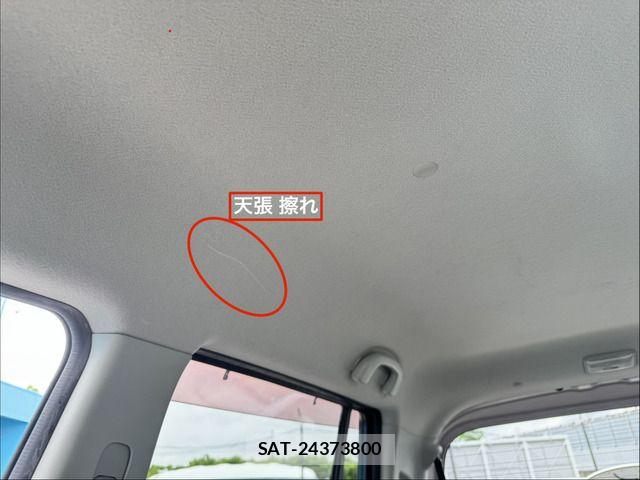 Suzuki WAGON R 2010-02 7458903-11