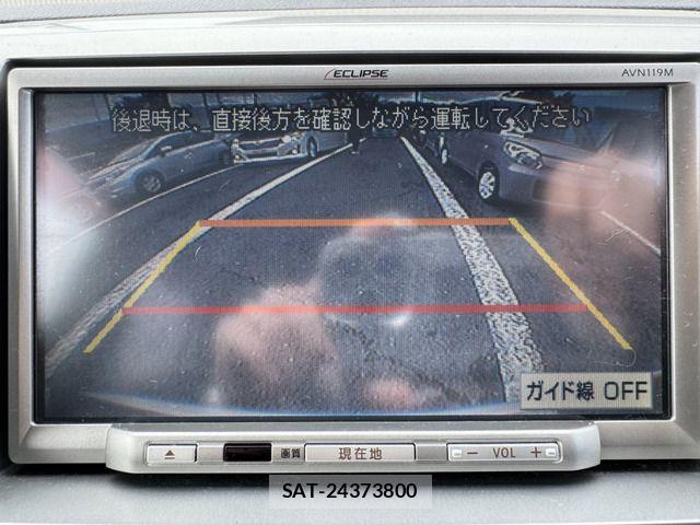 Suzuki WAGON R 2010-02 7458903-7