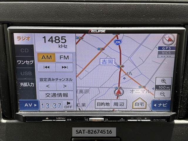 Suzuki WAGON R 2019-06 7458887-21