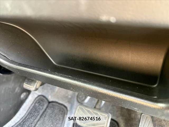 Suzuki WAGON R 2019-06 7458887-26