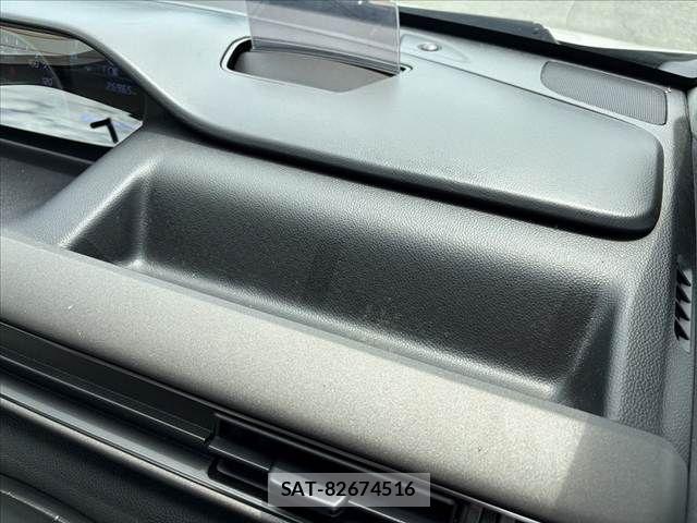 Suzuki WAGON R 2019-06 7458887-27