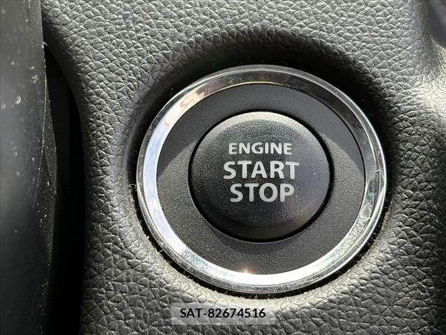 Suzuki WAGON R 2019-06 7458887-28