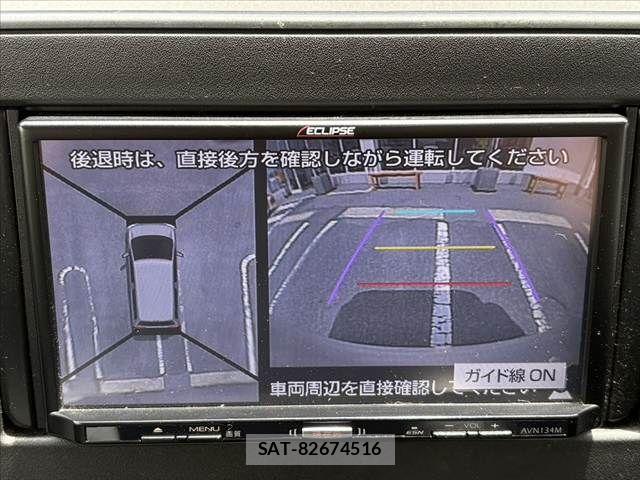Suzuki WAGON R 2019-06 7458887-2