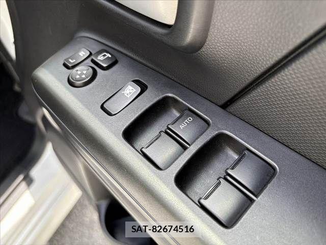 Suzuki WAGON R 2019-06 7458887-29