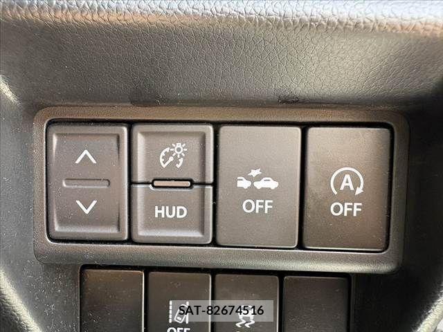 Suzuki WAGON R 2019-06 7458887-6
