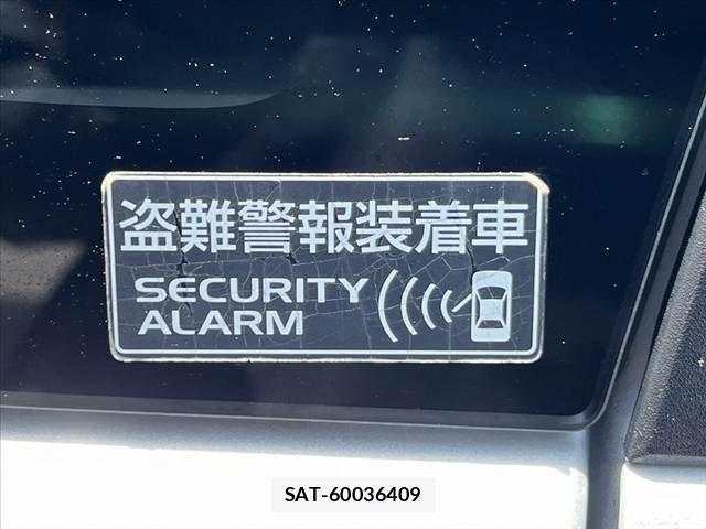 Suzuki WAGON R 2019-02 7458896-22