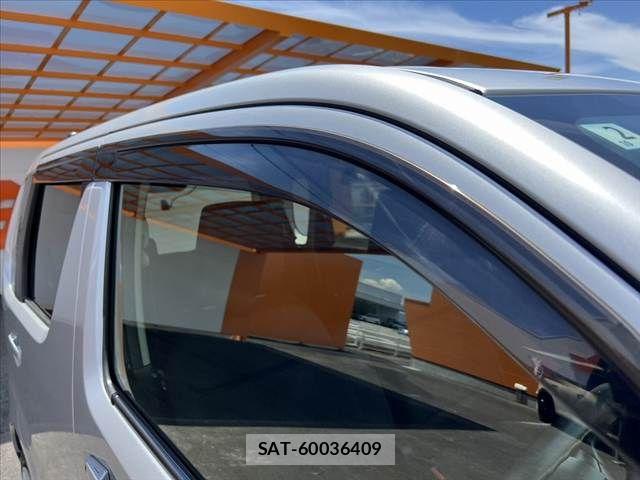 Suzuki WAGON R 2019-02 7458896-23