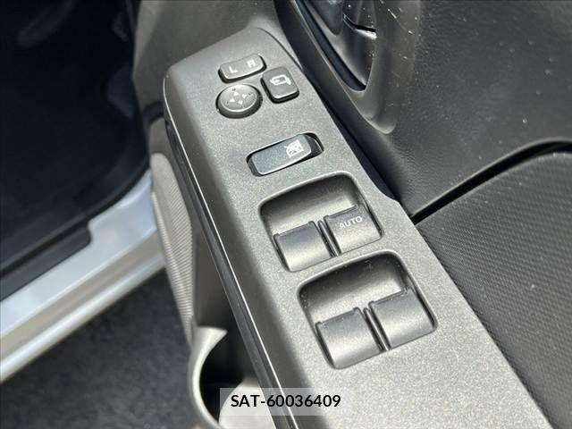Suzuki WAGON R 2019-02 7458896-24