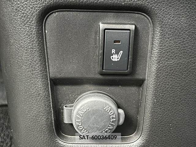 Suzuki WAGON R 2019-02 7458896-25