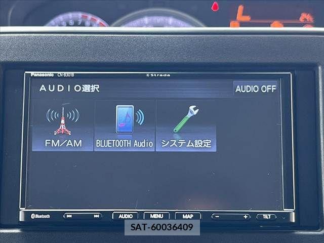Suzuki WAGON R 2019-02 7458896-27