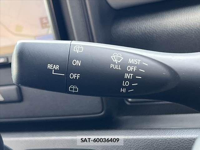 Suzuki WAGON R 2019-02 7458896-28