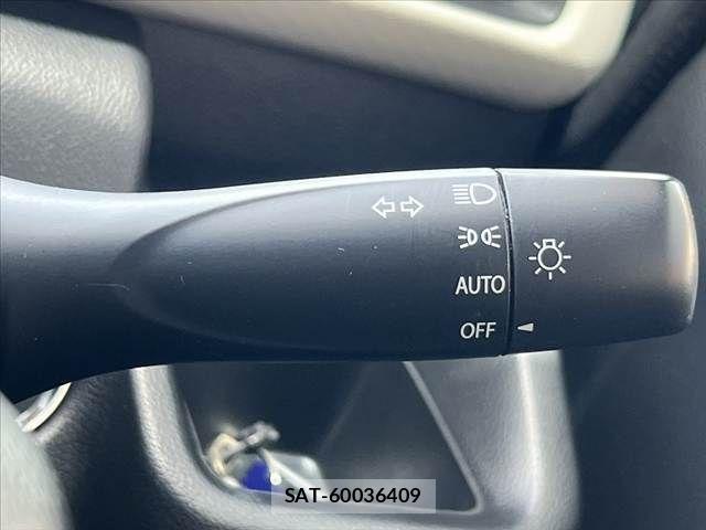 Suzuki WAGON R 2019-02 7458896-29