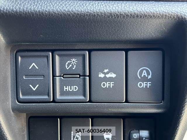 Suzuki WAGON R 2019-02 7458896-4