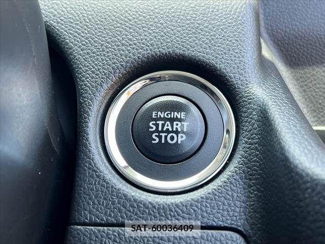 Suzuki WAGON R 2019-02 7458896-5