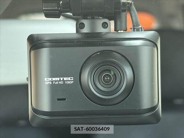 Suzuki WAGON R 2019-02 7458896-6