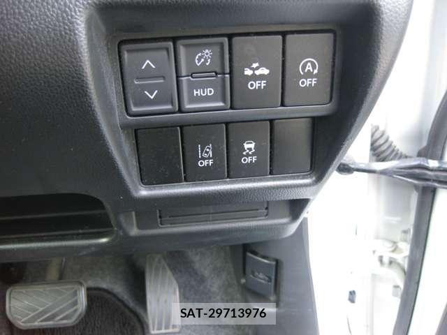 Suzuki WAGON R 2017-02 7458891-9