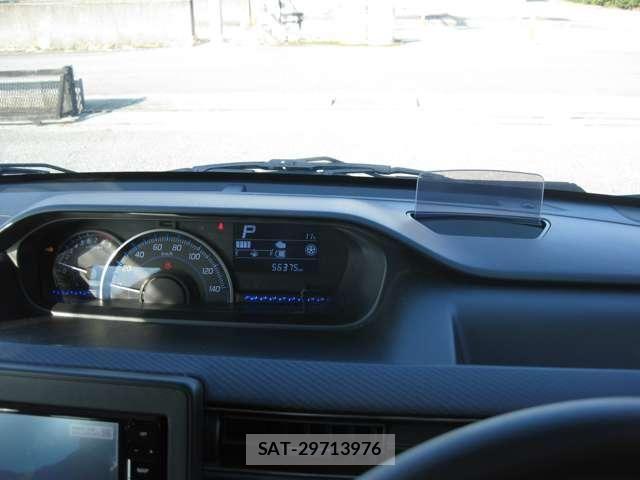 Suzuki WAGON R 2017-02 7458891-6