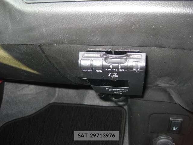 Suzuki WAGON R 2017-02 7458891-8