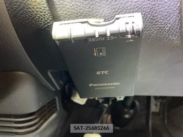 Suzuki WAGON R 2011-06 7458905-13