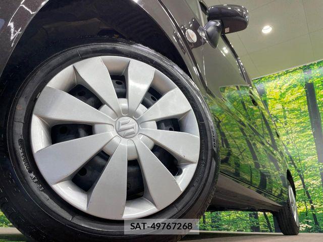 Suzuki WAGON R 2023-07 7458878-12