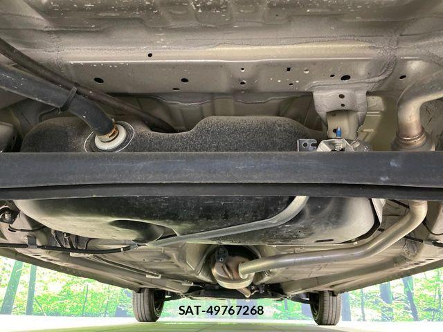 Suzuki WAGON R 2023-07 7458878-18