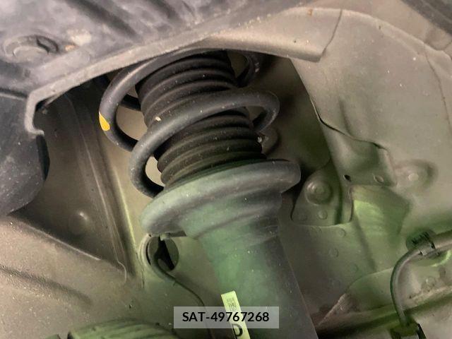 Suzuki WAGON R 2023-07 7458878-19