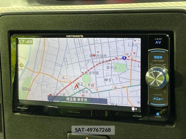 Suzuki WAGON R 2023-07 7458878-2