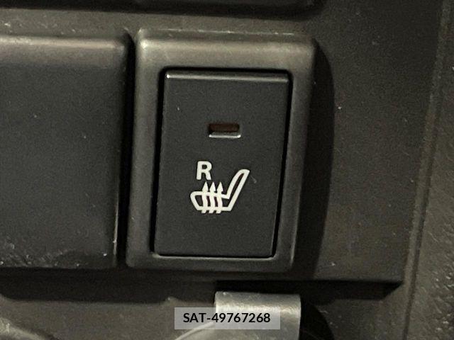 Suzuki WAGON R 2023-07 7458878-6