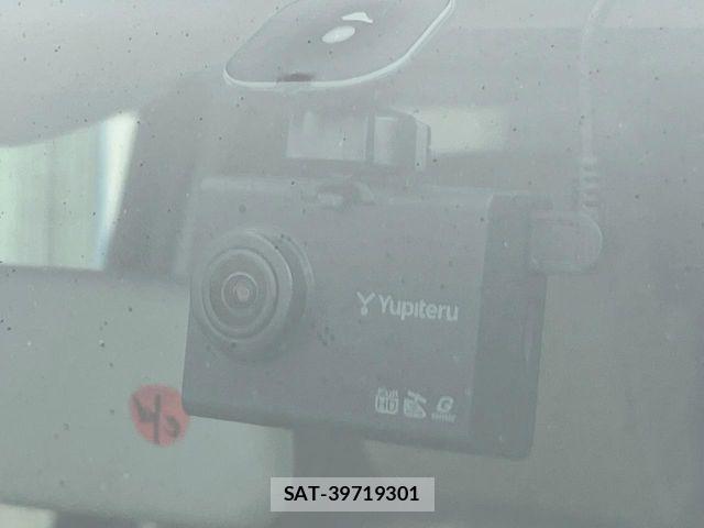 Suzuki WAGON R 2018-01 7458893-9