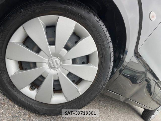 Suzuki WAGON R 2018-01 7458893-14