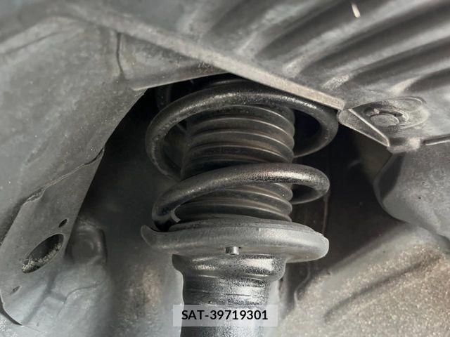 Suzuki WAGON R 2018-01 7458893-19