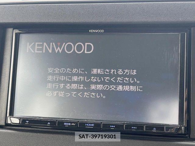 Suzuki WAGON R 2018-01 7458893-2