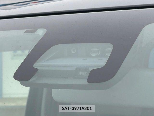 Suzuki WAGON R 2018-01 7458893-3