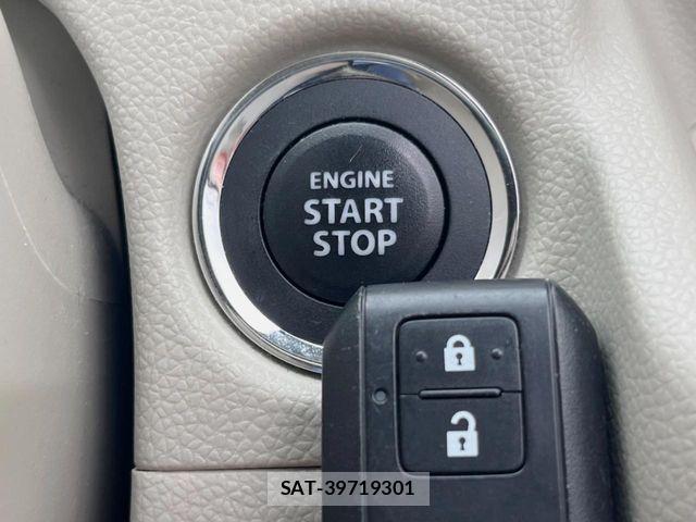 Suzuki WAGON R 2018-01 7458893-8