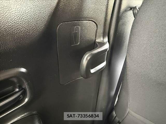 Suzuki WAGON R 2017-11 7458890-25